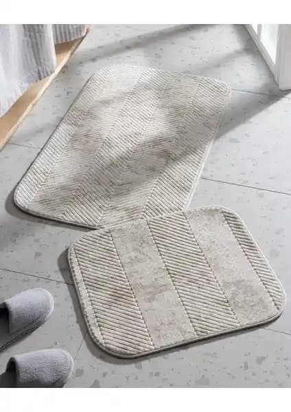 Madame Coco Eze ve Najac Banyo Paspası Karşılaştırması: Özellikler ve Kullanıcı Yorumları