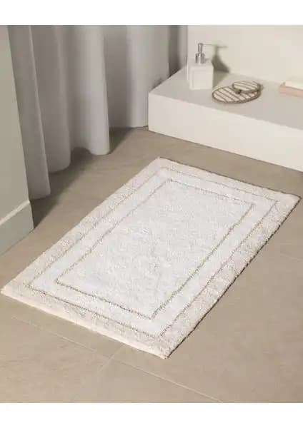 Madame Coco Giverny ve Barres Banyo Paspası Karşılaştırması ve Özellikleri 1