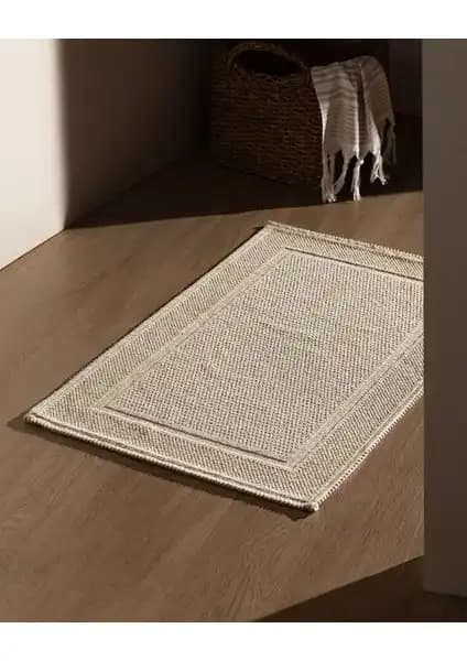 Madame Coco Giverny ve Barres Banyo Paspası Karşılaştırması ve Özellikleri 2