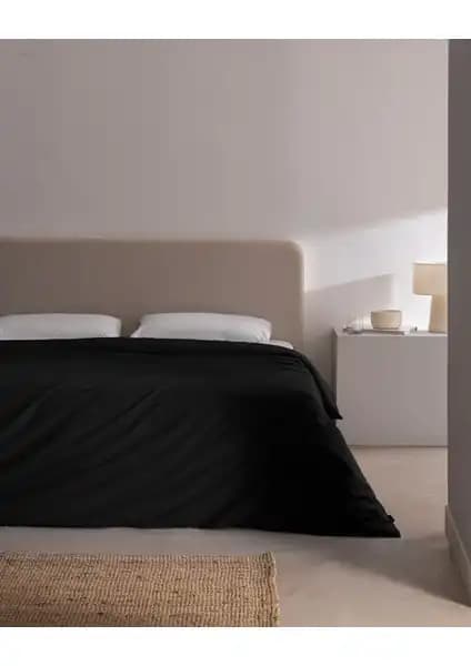 Madame Coco Manon ve Nayomi Nevresim Takımlarının Detaylı Karşılaştırması 1
