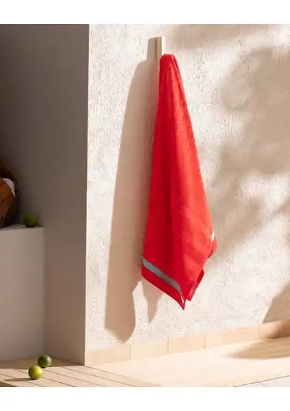 Madame Coco Niels ve Tortue Plaj Havlusu Karşılaştırması 2023 2