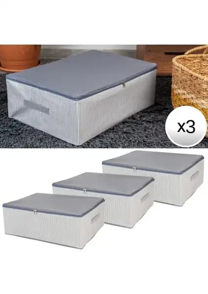 Madame Coco Nuage ve Nacarev Hurç Setleri Karşılaştırması ve Kullanım İpuçları 2