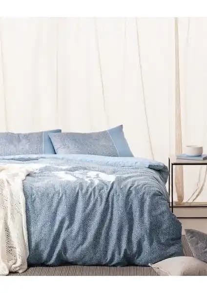 Madame Coco Orpen ve Sona Çift Kişilik Nevresim Takımı Karşılaştırması