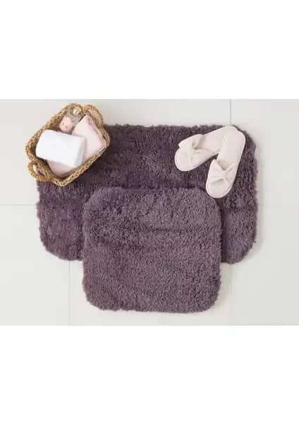 Madame Coco Sheep Banyo Paspası Karşılaştırması ve Özellikleri