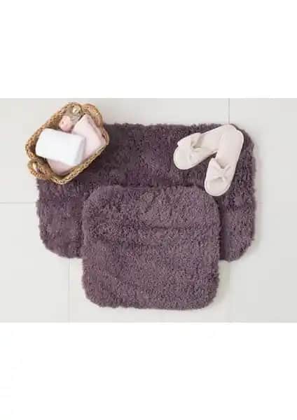 Madame Coco Sheep ve Damien Banyo Paspası Karşılaştırması: Özellikler ve Kullanıcı Yorumları