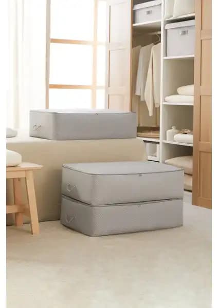 Madame Coco ve Ocean Home Textile Hurç Karşılaştırması: Hangi Depolama Çözümü Daha İyi 2