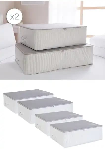 Madame Coco ve Ocean Home Textile Hurç Modelleri Karşılaştırması ve En İyi Seçenekler 2