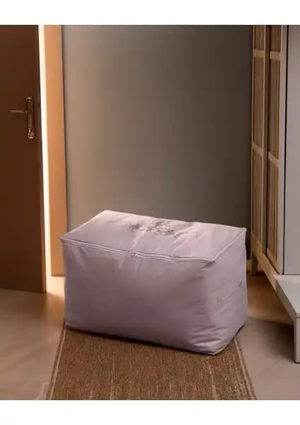 Madame Coco ve Ocean Home Textile Hurç Setleri Karşılaştırması Ev Düzeninde Hangi Ürün Daha Uygun 1