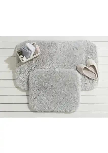 Madame Coco ve Sarar Banyo Paspasları Karşılaştırması: Hangi Ürün Daha Uygun