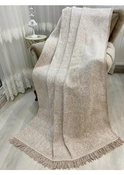 Mahmi Pamuk Okucu ve Özlü Home Koltuk Örtüsü Karşılaştırması ve Seçim Rehberi 2
