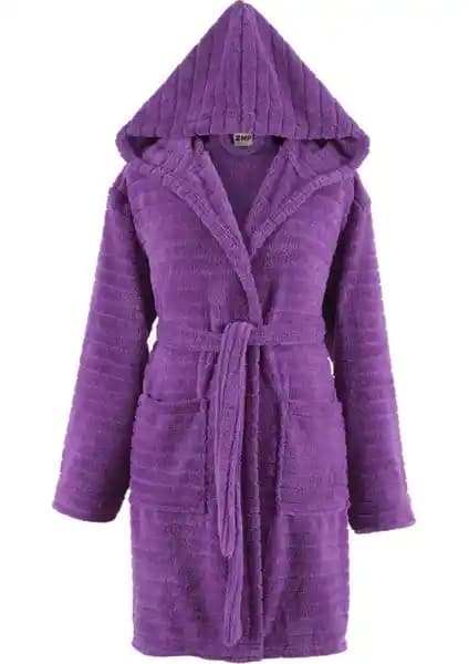 MaisonArt Comfy ve Semecca Lara Bornozları Karşılaştırması ve En Uygun Seçenek