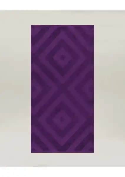 Maisonette Mar ve Miabella Home Plaj Havlusu Karşılaştırması ve Seçim Rehberi