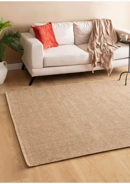 Mariesse Home ve Saraz Halı Karşılaştırması: Özellikler ve Kullanıcı Yorumları 2