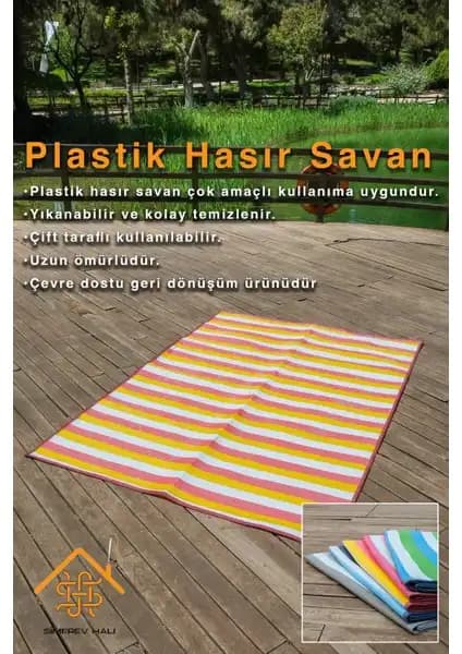 Melaris ve Simerev Halı Karşılaştırması: Hangi Ürün İhtiyaçlarınıza Uygun 2