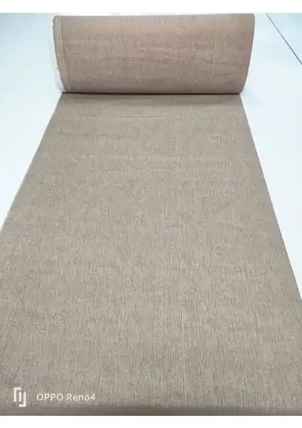 Mert Collection Çarşı ve Metrelik Kumaş Karşılaştırması: Özellikler ve Kullanım Alanları
