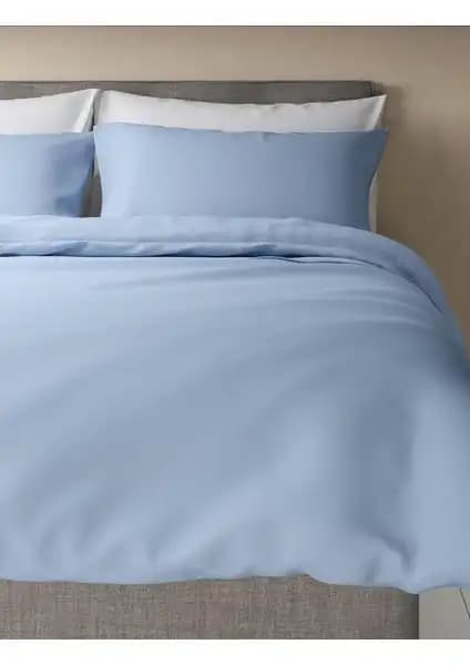Mertim Nevresim Setleri Karşılaştırması: Battal Boy ve Çift Kişilik Ölçüler 1
