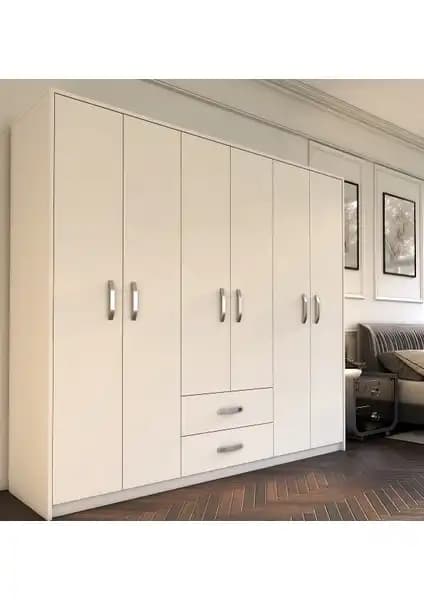 Metalia Gardrop Karşılaştırması: Modellerin Özellikleri ve Kullanıcı Yorumları 1