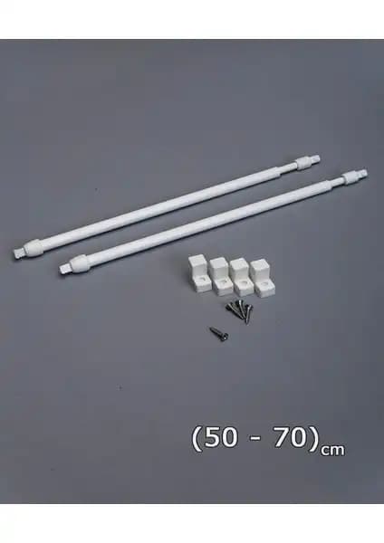 Mge Home ve Şahinsoy Briz Çubuğu Karşılaştırması Ev Dekorasyonunda Kullanım ve Özellikler 2