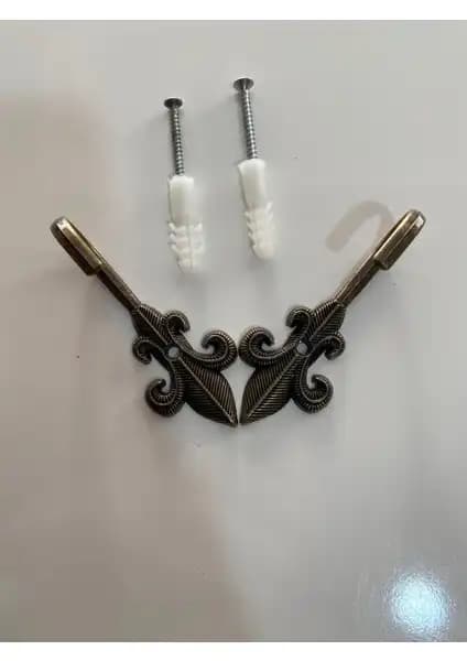 Mge Home ve Tül Evi Fon Perde Bağlama Ürünleri Karşılaştırması ve Kullanıcı Yorumları 2