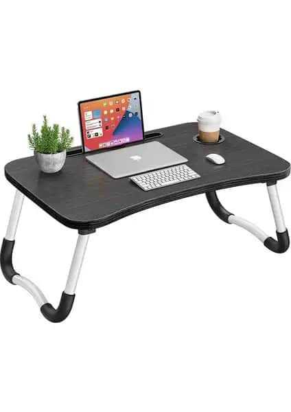 Miletus Laptop Sehpası ve Standı Karşılaştırması: Özellikler ve Kullanıcı Yorumları