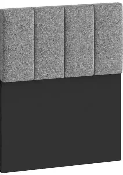 Mobpazar Capella ve Niron Yatak Piano Lite Karşılaştırması: Modern Tek Kişilik Baza Başlıkları