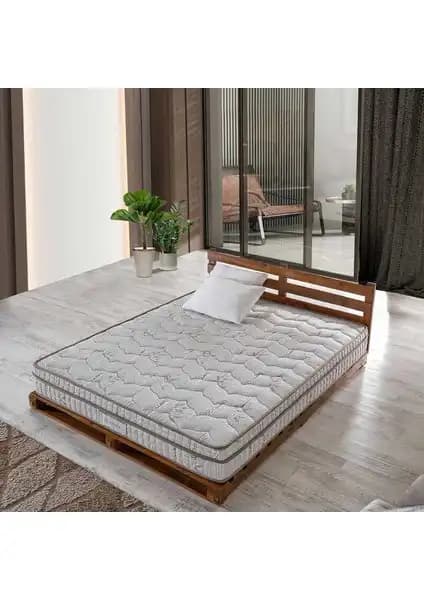 Mobyat Bonita ve US Sleeping Full Ortopedik Bamboo Yataklarının Karşılaştırması 2