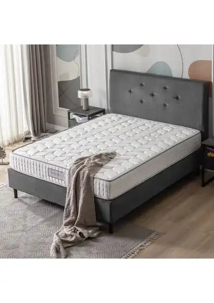 Mobyat Bonita vs US Sleeping Yatak Karşılaştırması: Hangi Yatak Sizin İçin Daha Uygun 2