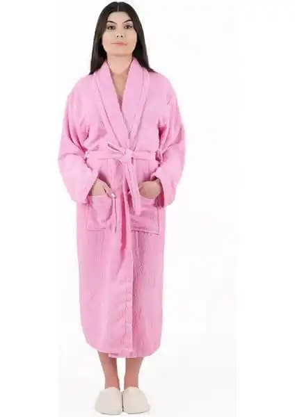 MODELHOME Soft Line ve Rasersa Bornoz Karşılaştırması: Hangi Model Sizin İçin Uygun