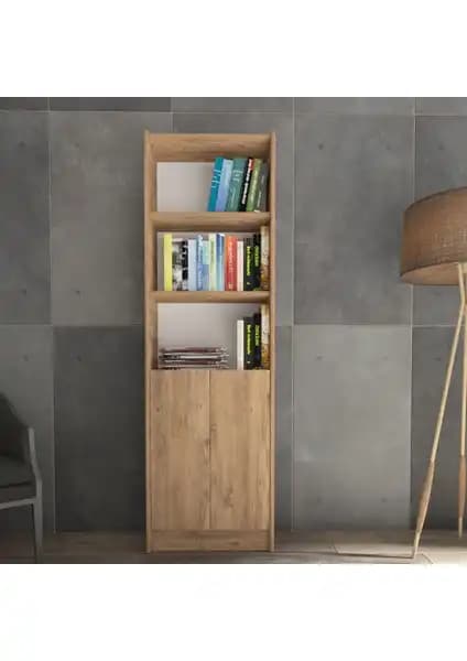 Montenero ve Yeti Mobilya Kuta FLAT56 Kitaplıkları Karşılaştırması ve Seçim Rehberi 2