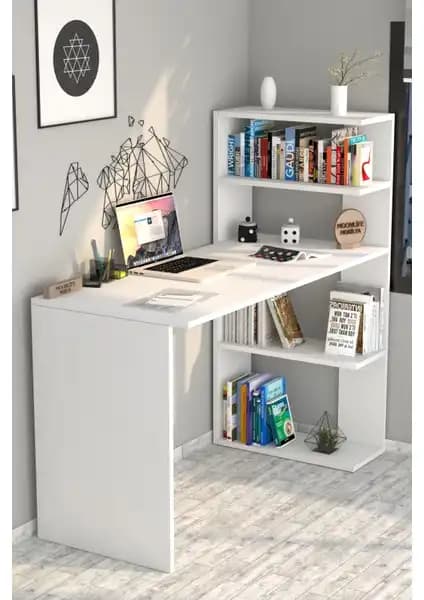 Moonlife Çınar ve Duru Çalışma Masaları Karşılaştırması: Özellikler ve Kullanıcı Yorumları 1