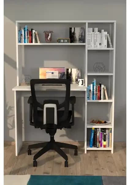 Moonlife Çınar ve Duru Çalışma Masaları Karşılaştırması: Özellikler ve Kullanıcı Yorumları 2