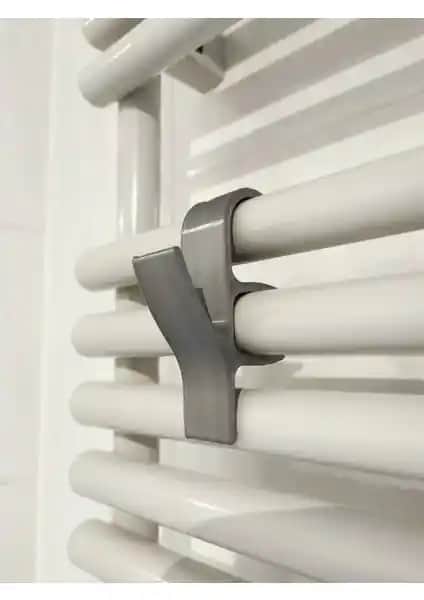 Mosilla ve Titiz P-239 Havlupan Karşılaştırması: En İyi Banyo Askısı Seçenekleri