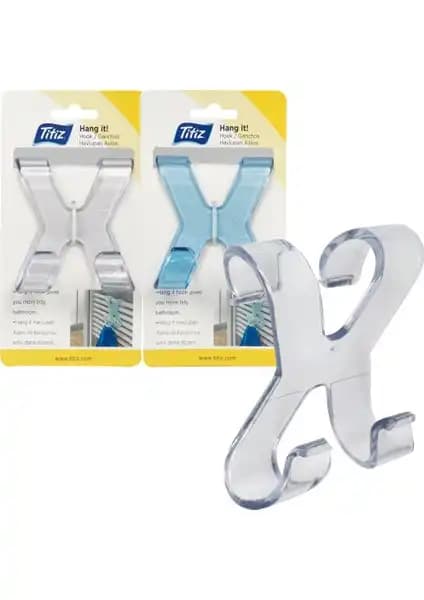 Mosilla ve Titiz P-239 Havlupan Karşılaştırması: En İyi Banyo Askısı Seçenekleri 2