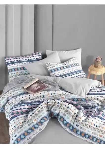 My Story ve Valezium Nevresim Takımı Karşılaştırması: Hangi Ürün Daha Uygun