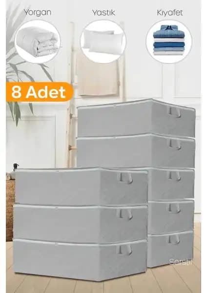 Nacarev ve Serstil Saklama Hurçları Karşılaştırması Ev Düzenleme İçin Uygun Seçenekler 2