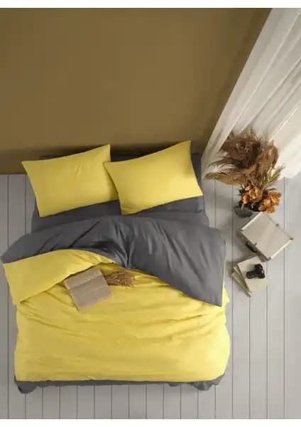 Nevresim Takımı Karşılaştırması: Berolige Shirt ve Louis Marie Yellowlove özellikleri 2