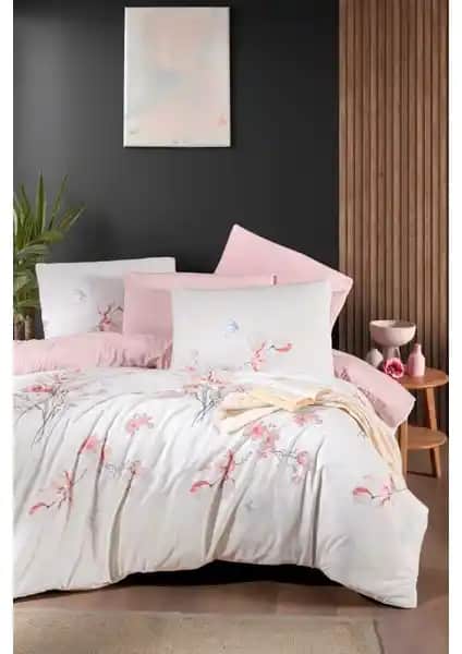 Nevresim Takımı Karşılaştırması: My Story ve Valezium Modelleri Hakkında Bilgiler