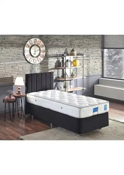 Niron Juliette ve Setay Flora Yatak Setleri Karşılaştırması 80x180 ve 90x190 Boyutlar 1