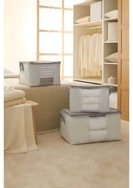 Ocean Home Textile Hurç Karşılaştırması: Farklı Boyut ve Özelliklerle Ev Düzeninizi Geliştirin