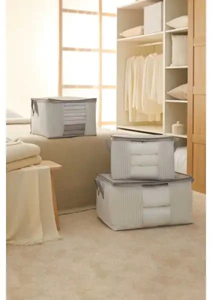 Ocean Home Textile Hurç Karşılaştırması: Farklı Boyut ve Özelliklerle Ev Düzeninizi Geliştirin 1