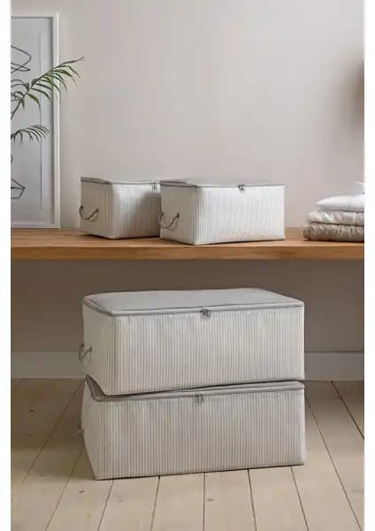 Ocean Home Textile Ürünleri Karşılaştırması: Farklı Boyut ve Özelliklerde Hurç Seçenekleri 1