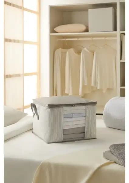 Ocean Home Textile Ürünleri Karşılaştırması: Farklı Boyut ve Özelliklerde Hurç Seçenekleri 2