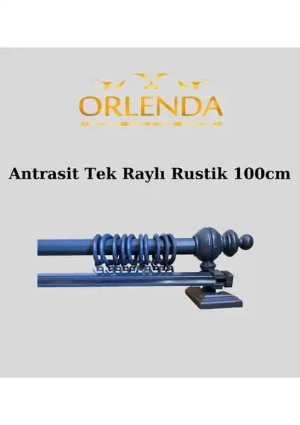 Orlenda Rustik Korniş Modelleri Karşılaştırması ve Kullanıcı Yorumları 2