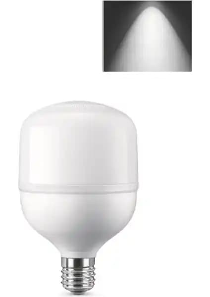 Osram 36W Beyaz ve Sarı Ampul Karşılaştırması En İyi Aydınlatma Seçenekleri