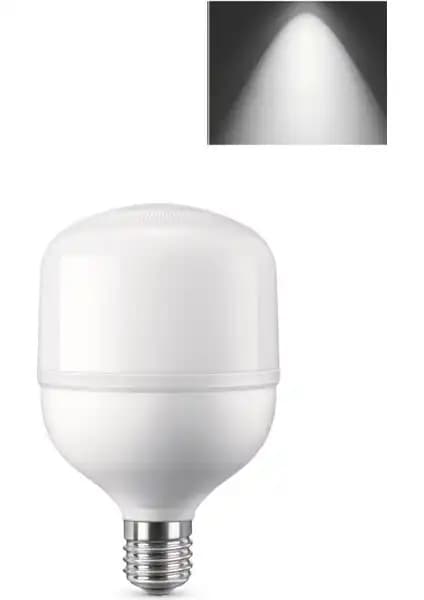 Osram 36W ve 13W Ampullerinin Karşılaştırması: Enerji Verimliliği ve Aydınlatma Kalitesi 1