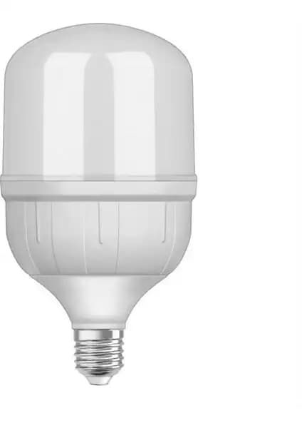 Osram Led Jumbo Torch 36W ve 27W Ampuller Karşılaştırması ve En Uygun Seçeneklerin Belirlenmesi 1