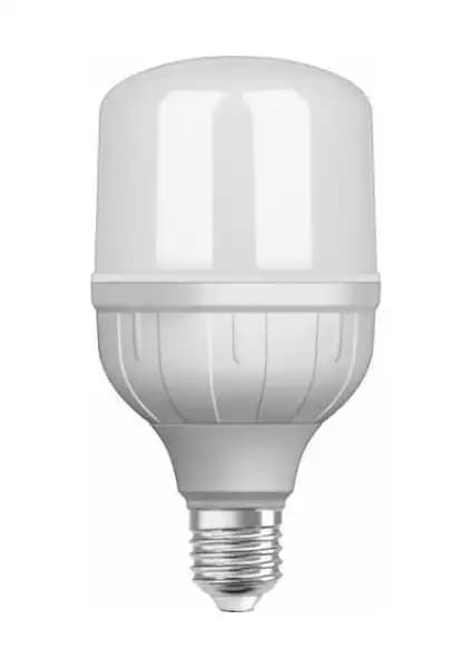 Osram Led Jumbo Torch 36W ve 27W Ampuller Karşılaştırması ve En Uygun Seçeneklerin Belirlenmesi 2
