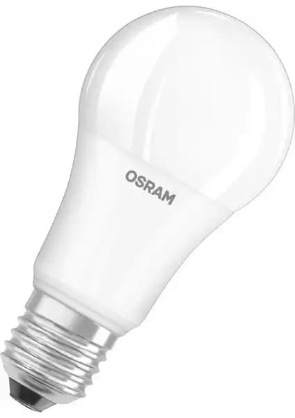 Osram Led Value 10W ve 8,5W Ampuller Karşılaştırması: Hangi Model Daha Uygun 1