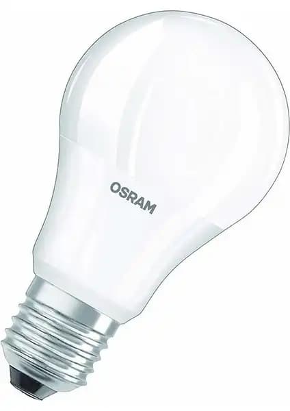 Osram ve Panasonic LED Ampuller Karşılaştırması: Enerji Verimliliği ve Aydınlatma Kalitesi Analizi 1