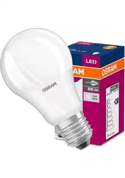 Osram ve Panasonic LED Ampuller Karşılaştırması: Enerji Verimliliği ve Işık Kalitesi 1